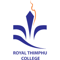 Royal Thimphu College FC